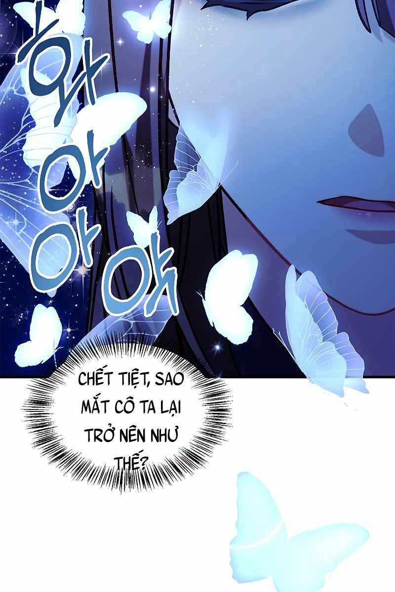 Xuyên Không, Rác Rưởi Hóa Chiến Lược Gia: Chapter 67