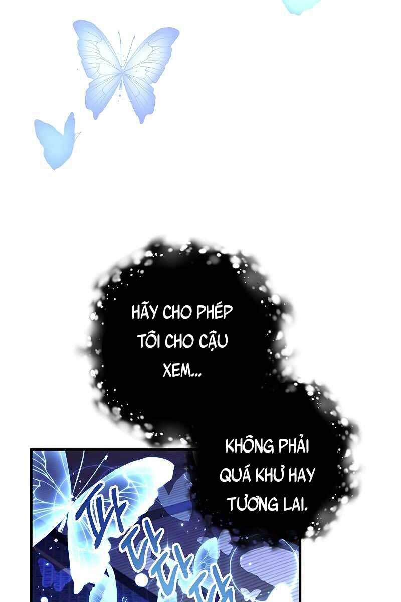 Xuyên Không, Rác Rưởi Hóa Chiến Lược Gia: Chapter 67