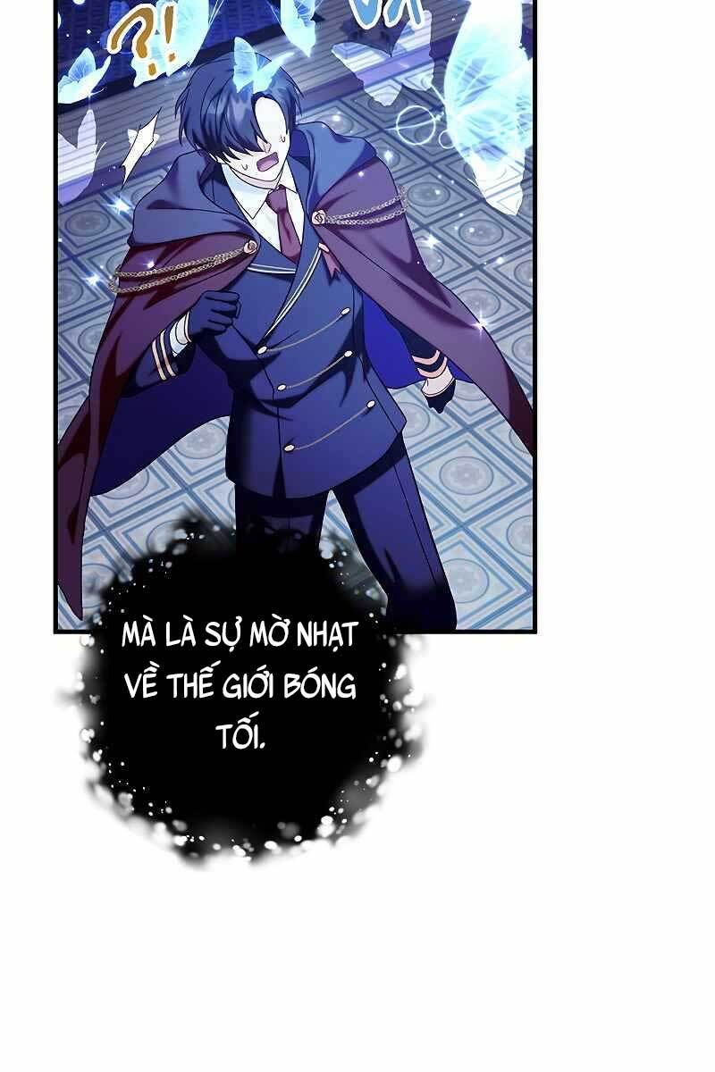 Xuyên Không, Rác Rưởi Hóa Chiến Lược Gia: Chapter 67