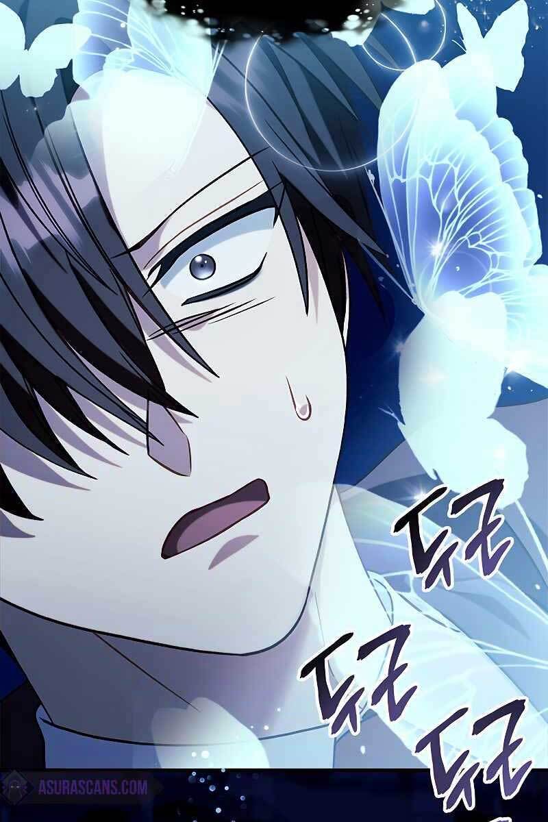 Xuyên Không, Rác Rưởi Hóa Chiến Lược Gia: Chapter 67