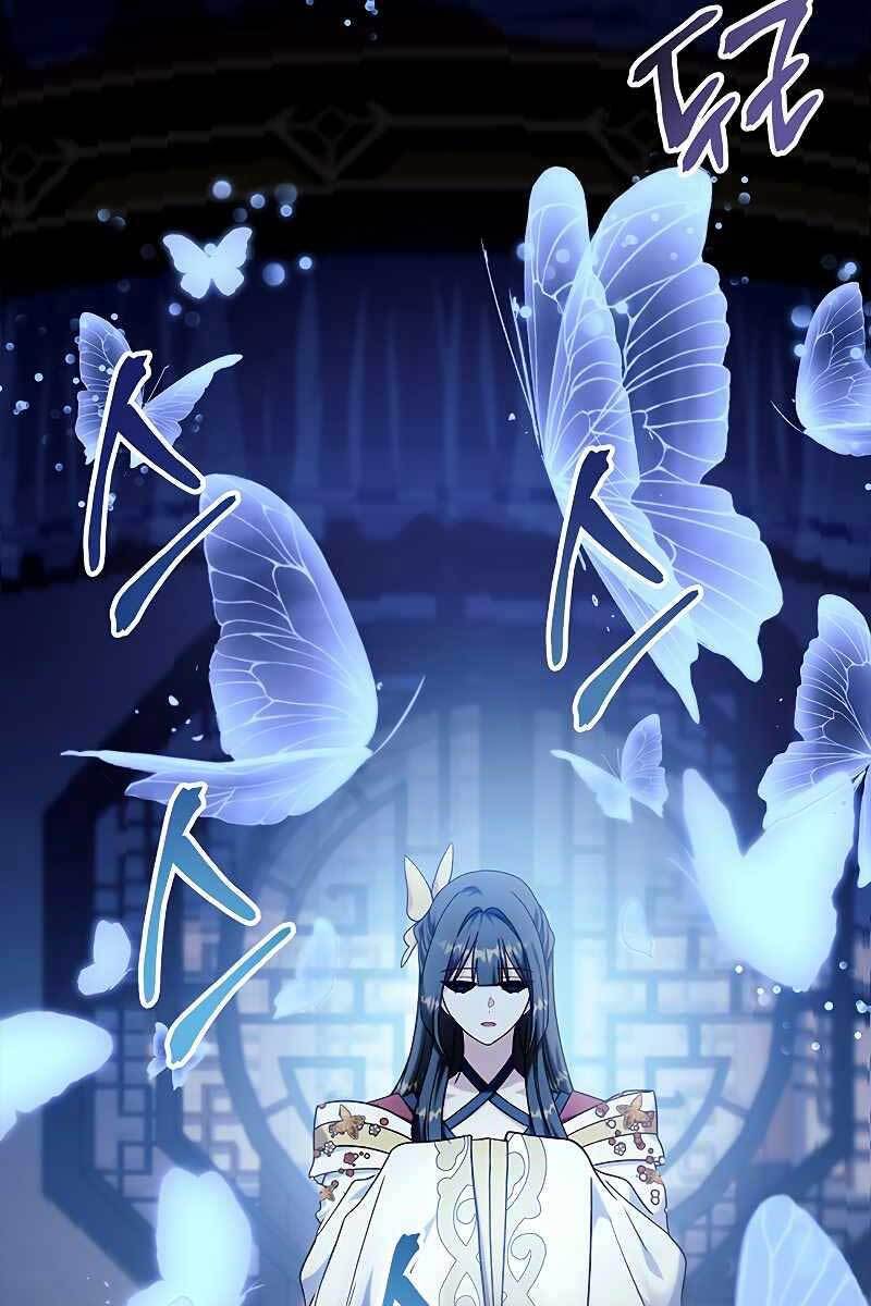 Xuyên Không, Rác Rưởi Hóa Chiến Lược Gia: Chapter 67
