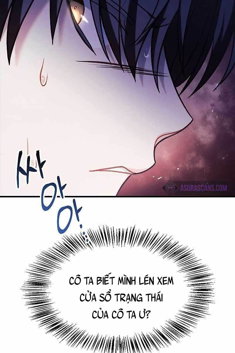 Xuyên Không, Rác Rưởi Hóa Chiến Lược Gia: Chapter 67