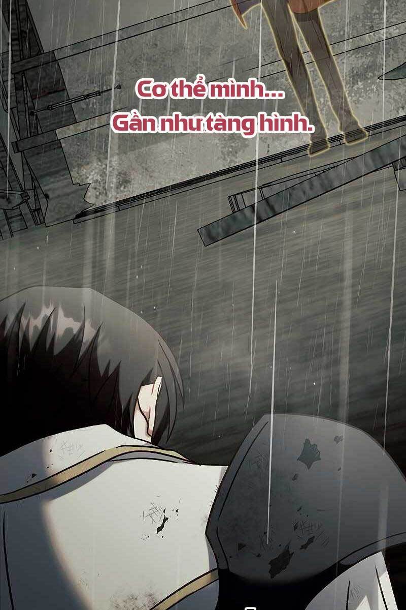 Xuyên Không, Rác Rưởi Hóa Chiến Lược Gia: Chapter 67
