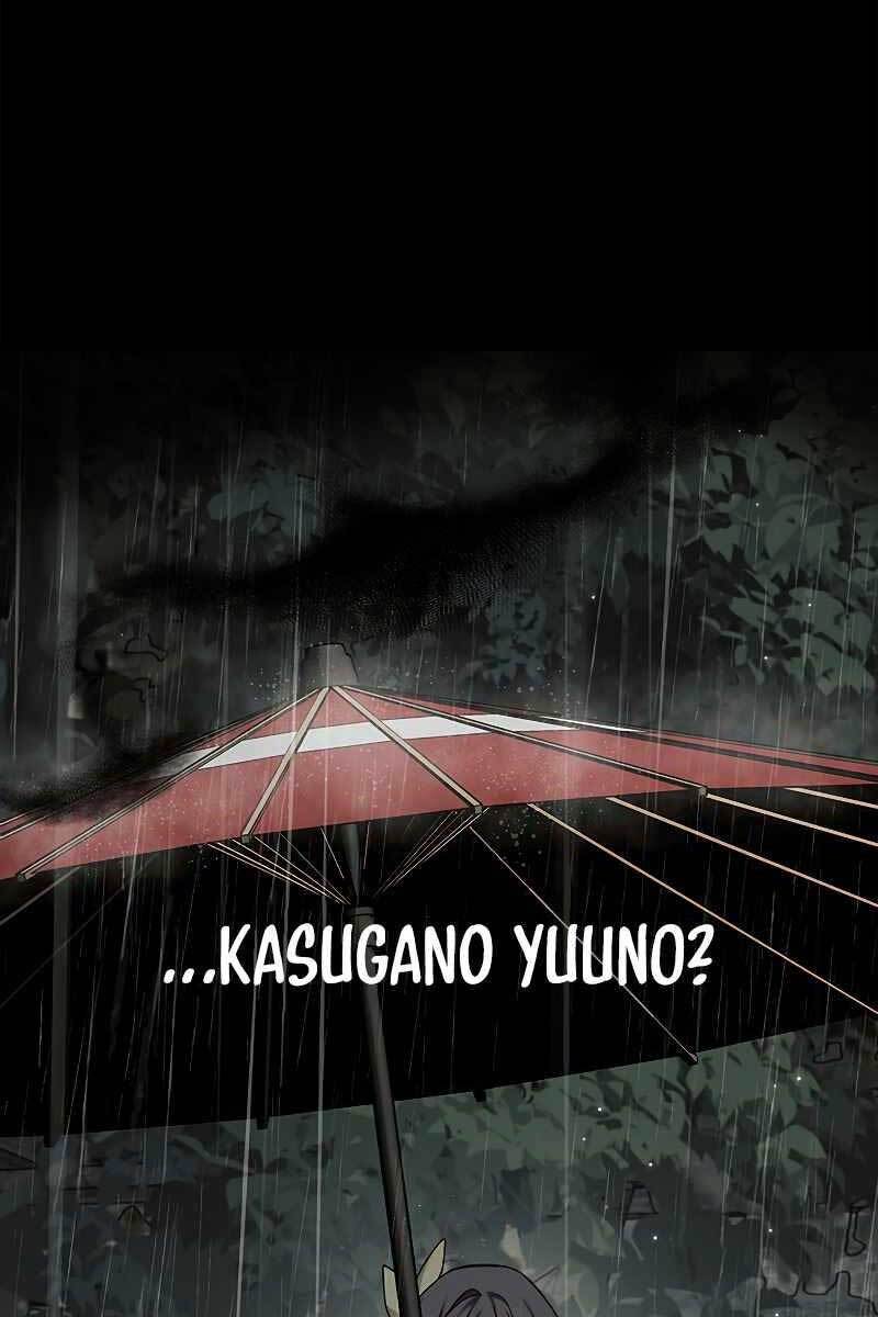 Xuyên Không, Rác Rưởi Hóa Chiến Lược Gia: Chapter 67