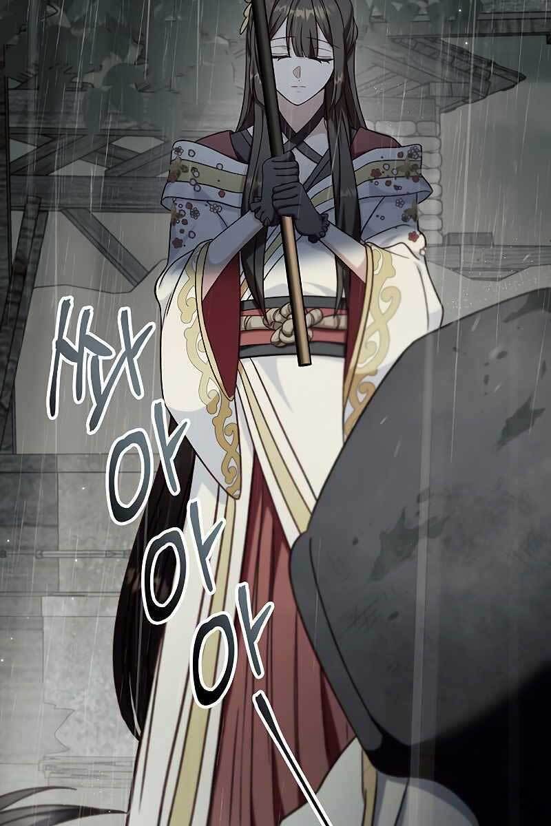 Xuyên Không, Rác Rưởi Hóa Chiến Lược Gia: Chapter 67