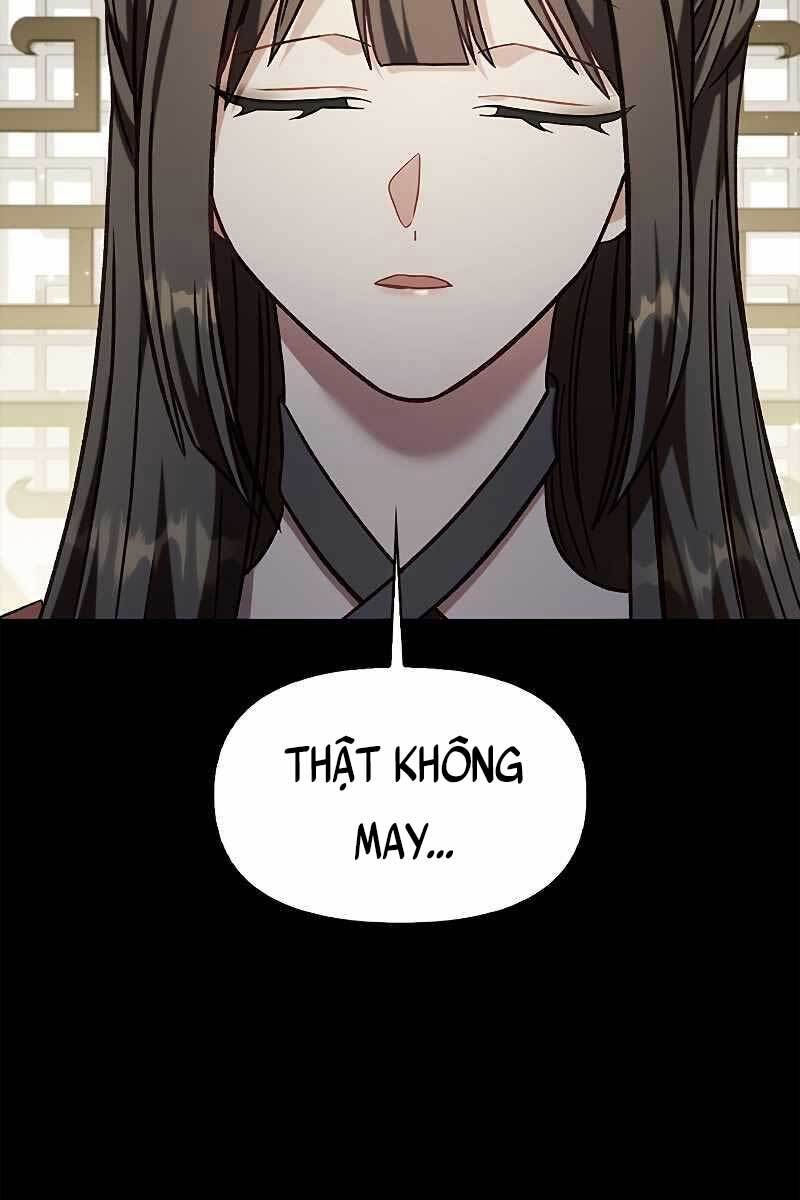 Xuyên Không, Rác Rưởi Hóa Chiến Lược Gia: Chapter 67