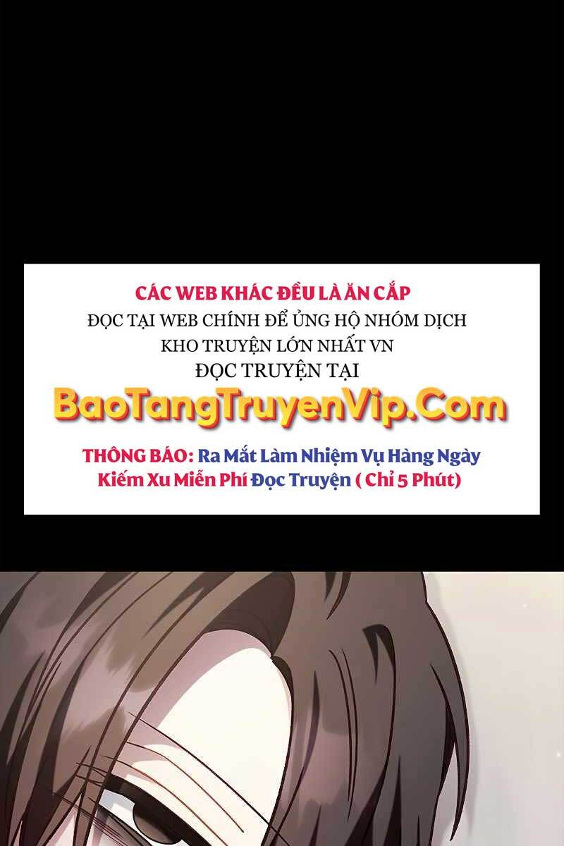 Xuyên Không, Rác Rưởi Hóa Chiến Lược Gia: Chapter 67