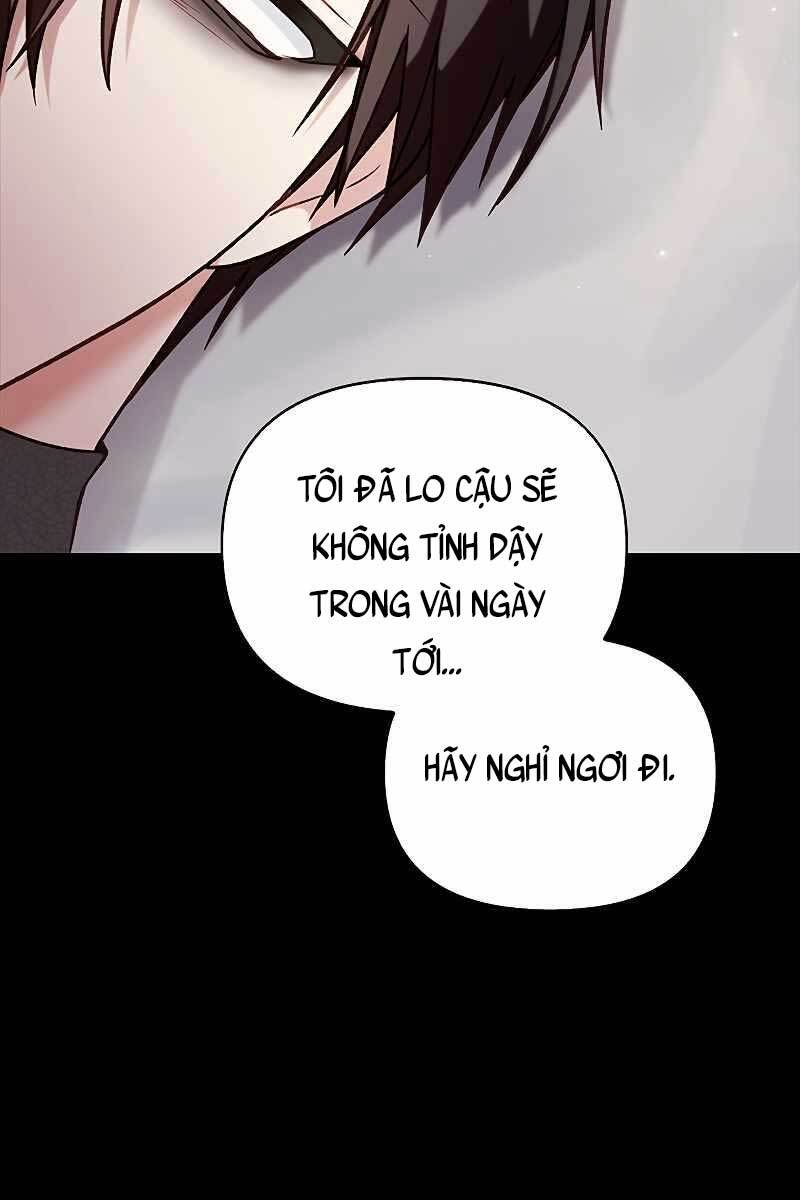 Xuyên Không, Rác Rưởi Hóa Chiến Lược Gia: Chapter 67