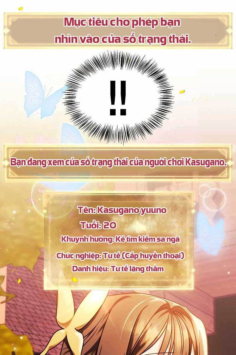 Xuyên Không, Rác Rưởi Hóa Chiến Lược Gia: Chapter 67