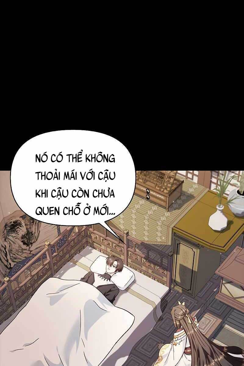 Xuyên Không, Rác Rưởi Hóa Chiến Lược Gia: Chapter 67