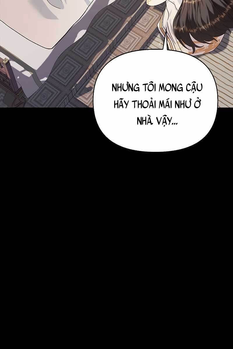 Xuyên Không, Rác Rưởi Hóa Chiến Lược Gia: Chapter 67