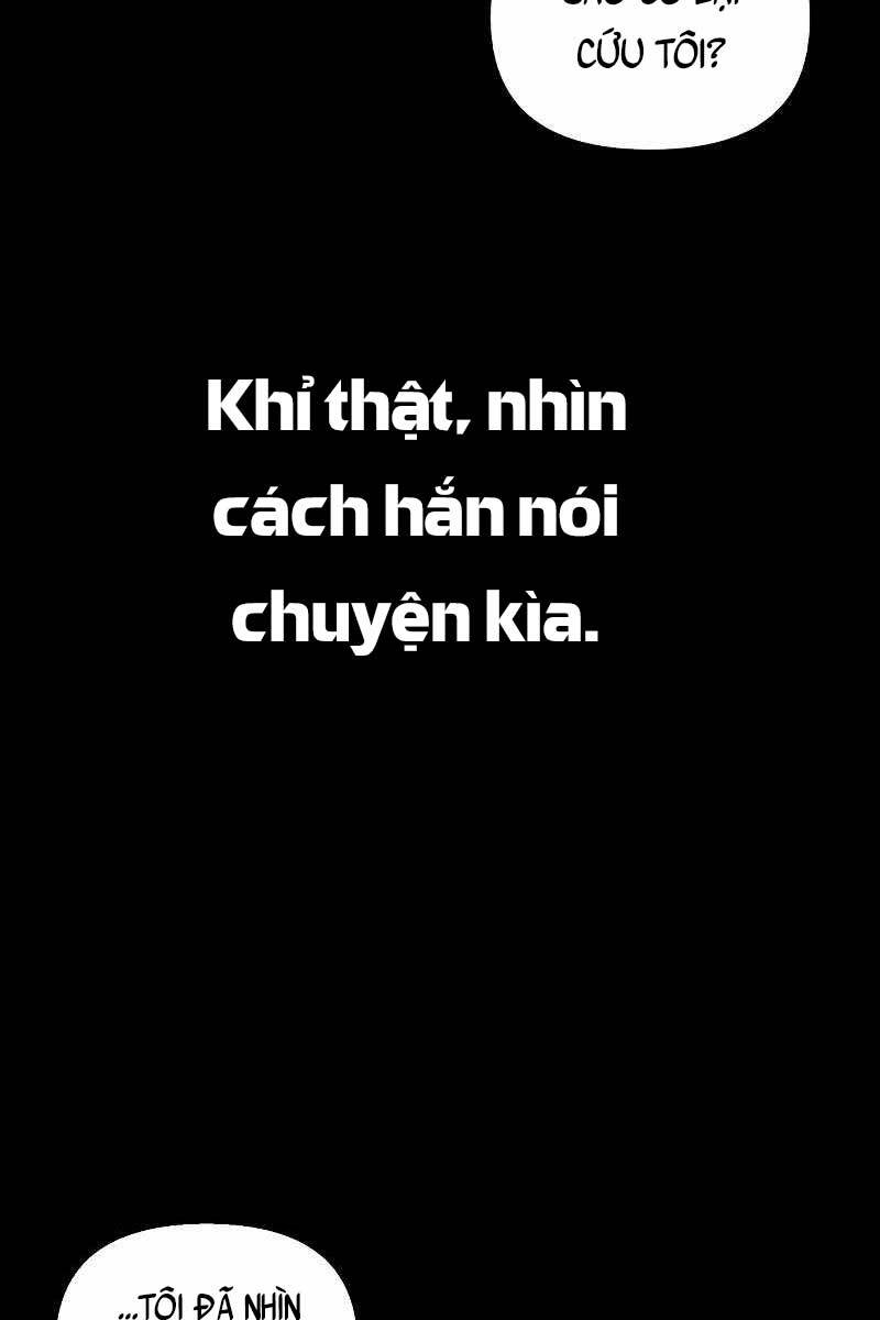 Xuyên Không, Rác Rưởi Hóa Chiến Lược Gia: Chapter 67