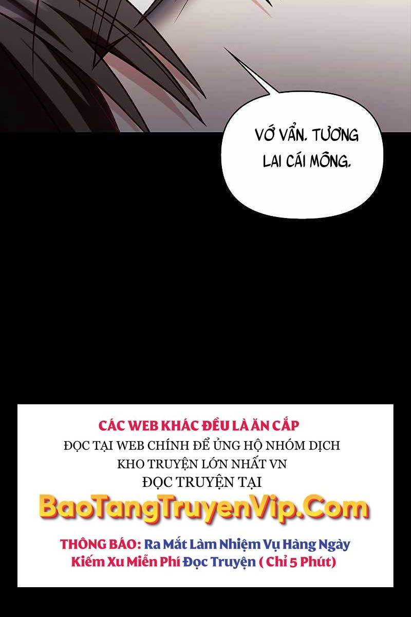 Xuyên Không, Rác Rưởi Hóa Chiến Lược Gia: Chapter 67
