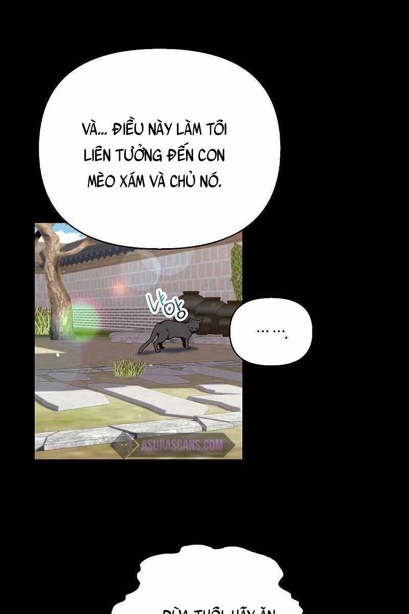 Xuyên Không, Rác Rưởi Hóa Chiến Lược Gia: Chapter 67