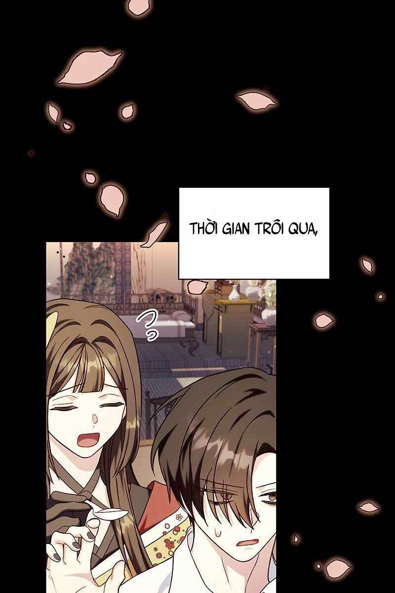 Xuyên Không, Rác Rưởi Hóa Chiến Lược Gia: Chapter 67