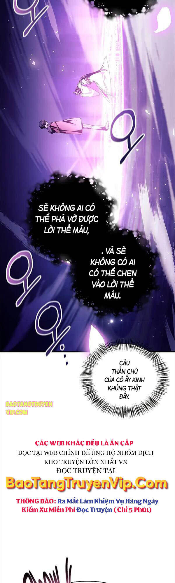 Xuyên Không, Rác Rưởi Hóa Chiến Lược Gia: Chapter 68