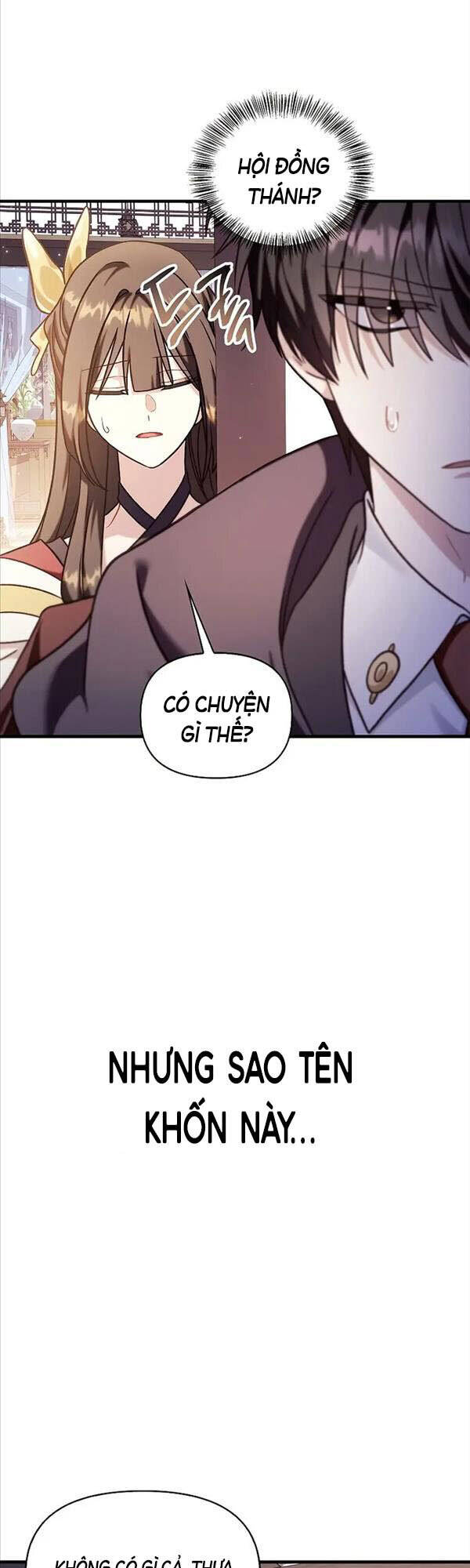 Xuyên Không, Rác Rưởi Hóa Chiến Lược Gia: Chapter 68