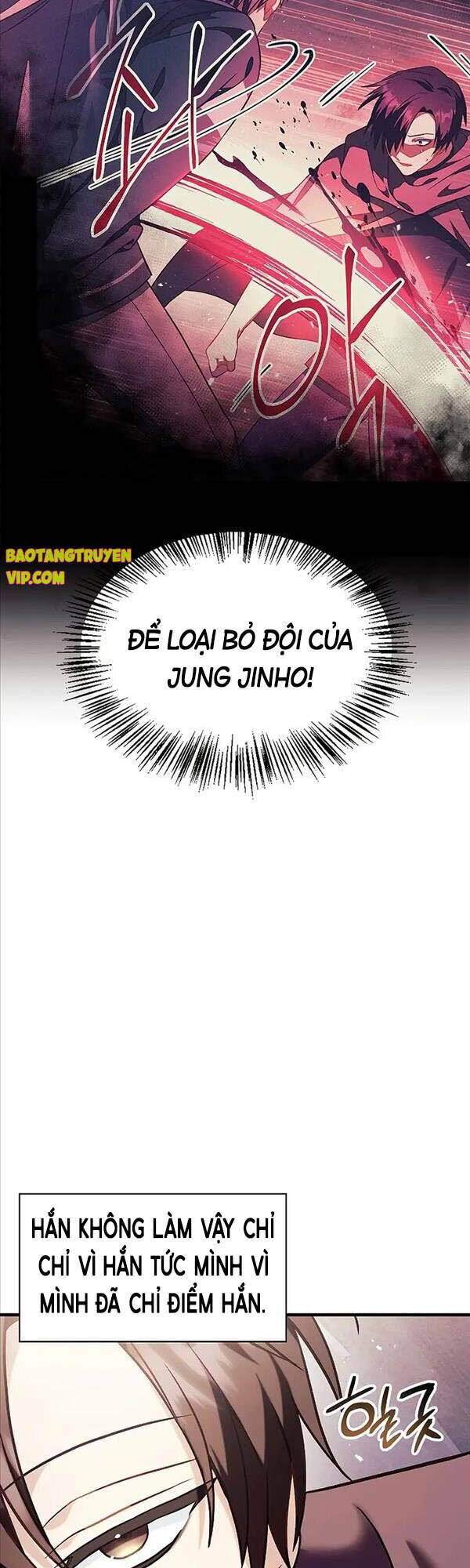 Xuyên Không, Rác Rưởi Hóa Chiến Lược Gia: Chapter 68
