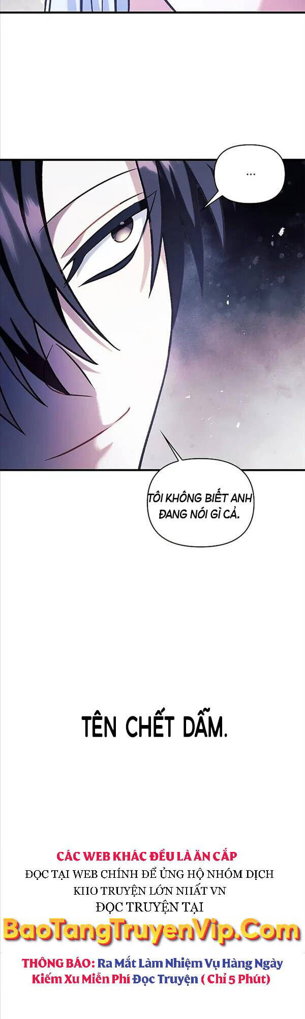 Xuyên Không, Rác Rưởi Hóa Chiến Lược Gia: Chapter 68