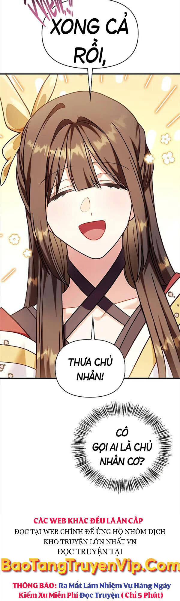 Xuyên Không, Rác Rưởi Hóa Chiến Lược Gia: Chapter 68