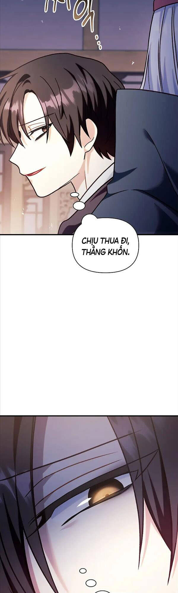 Xuyên Không, Rác Rưởi Hóa Chiến Lược Gia: Chapter 68