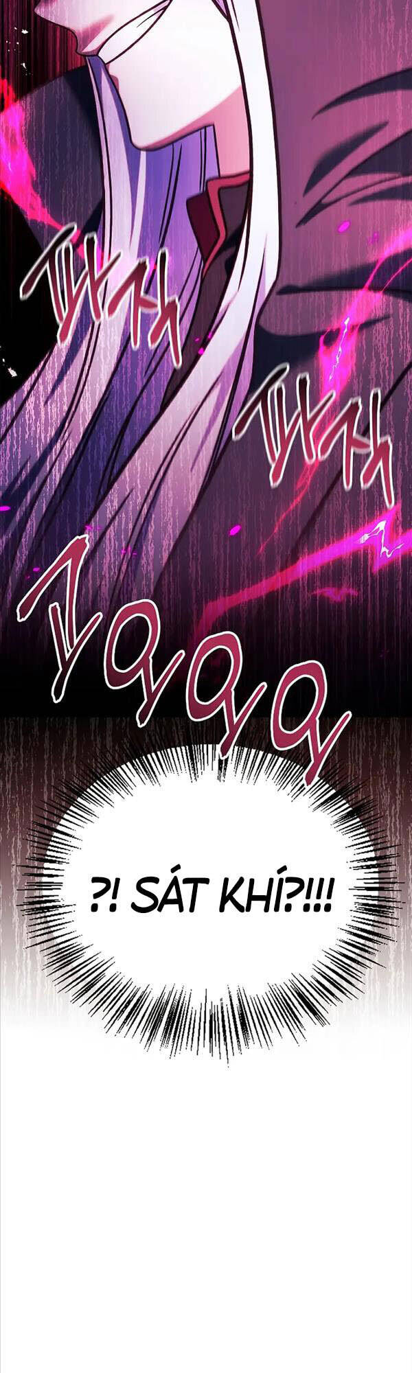 Xuyên Không, Rác Rưởi Hóa Chiến Lược Gia: Chapter 68