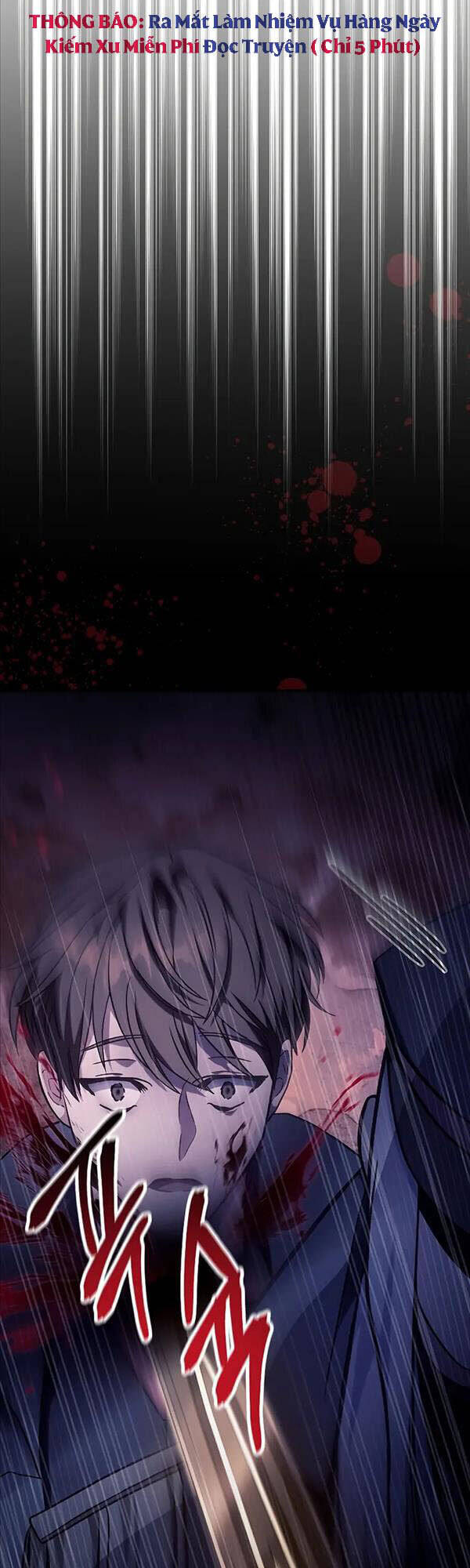 Xuyên Không, Rác Rưởi Hóa Chiến Lược Gia: Chapter 68
