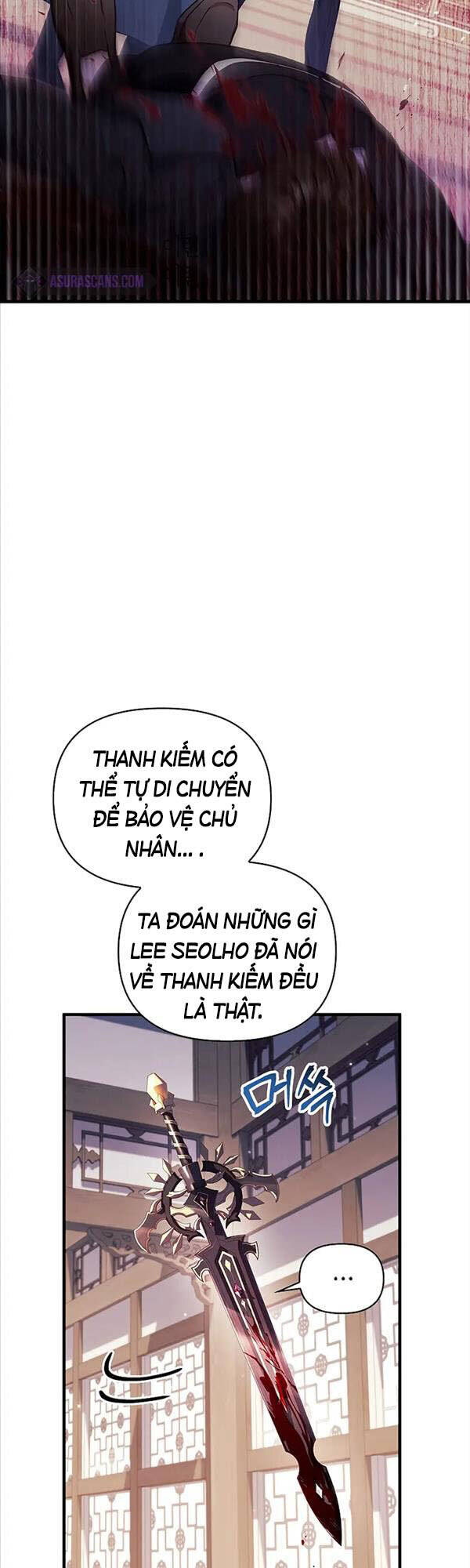 Xuyên Không, Rác Rưởi Hóa Chiến Lược Gia: Chapter 68