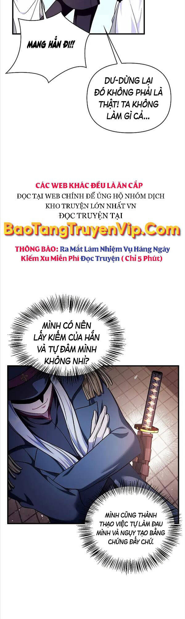 Xuyên Không, Rác Rưởi Hóa Chiến Lược Gia: Chapter 68