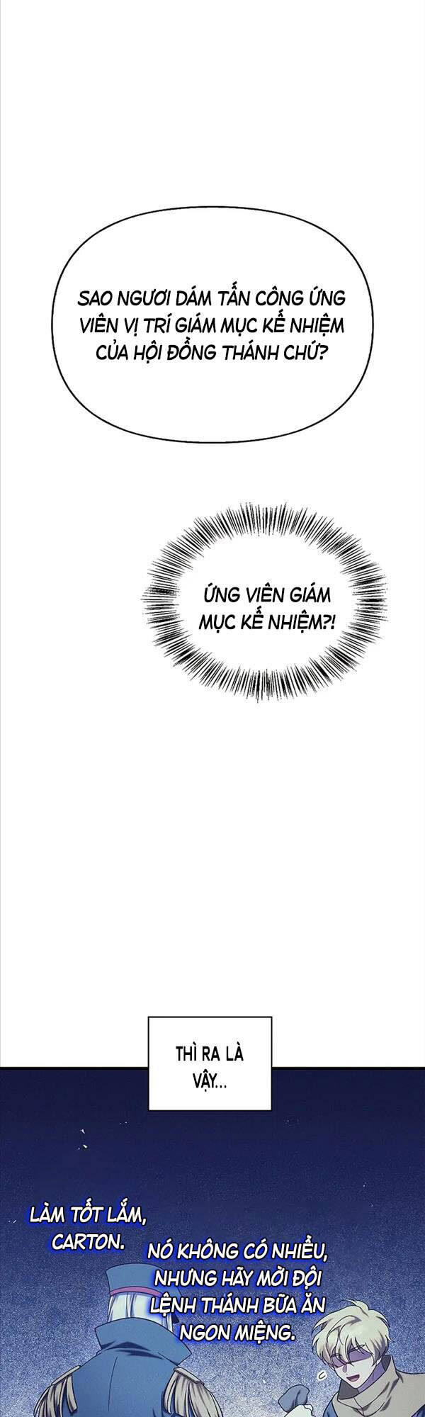 Xuyên Không, Rác Rưởi Hóa Chiến Lược Gia: Chapter 68