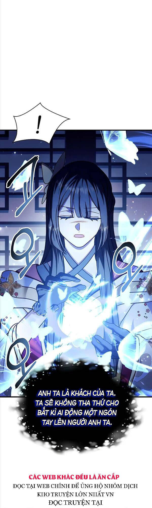 Xuyên Không, Rác Rưởi Hóa Chiến Lược Gia: Chapter 68