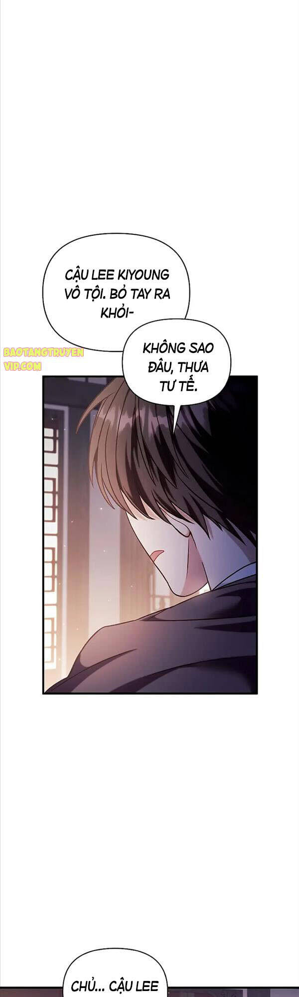 Xuyên Không, Rác Rưởi Hóa Chiến Lược Gia: Chapter 68