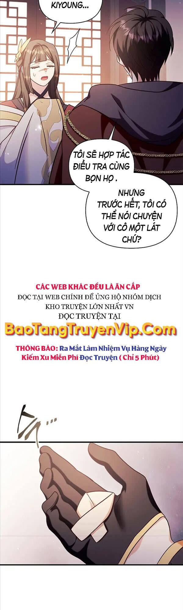 Xuyên Không, Rác Rưởi Hóa Chiến Lược Gia: Chapter 68