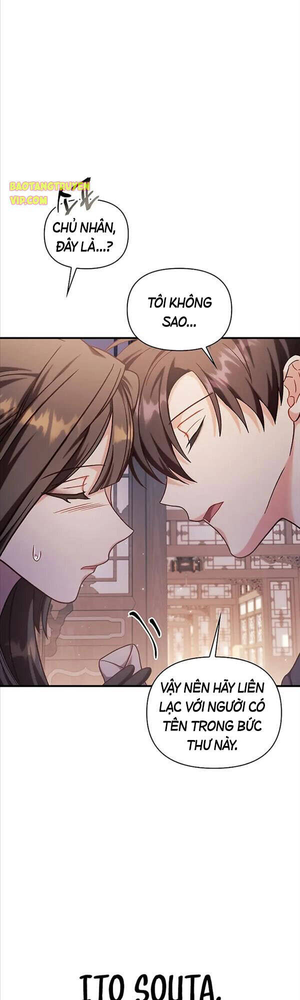 Xuyên Không, Rác Rưởi Hóa Chiến Lược Gia: Chapter 68