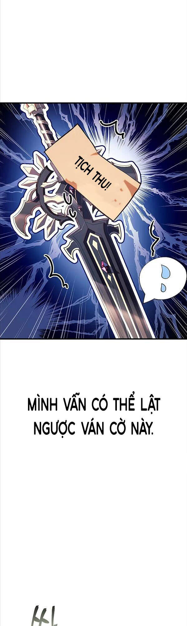 Xuyên Không, Rác Rưởi Hóa Chiến Lược Gia: Chapter 68