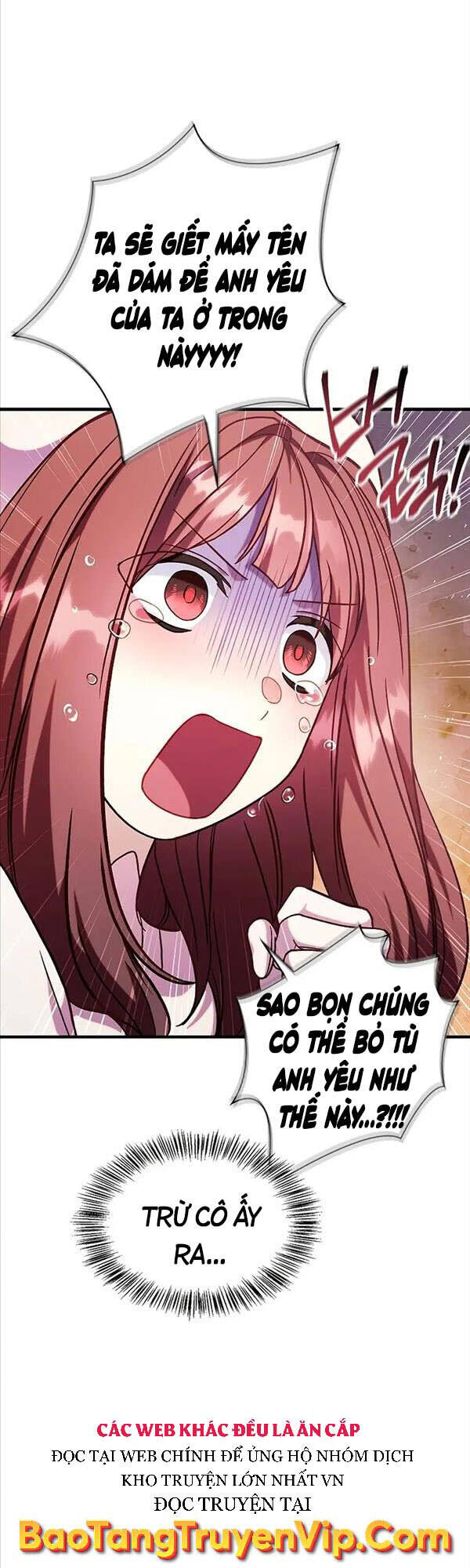 Xuyên Không, Rác Rưởi Hóa Chiến Lược Gia: Chapter 68