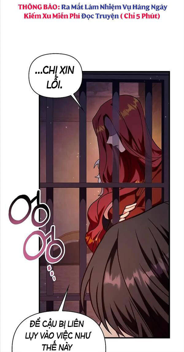 Xuyên Không, Rác Rưởi Hóa Chiến Lược Gia: Chapter 68