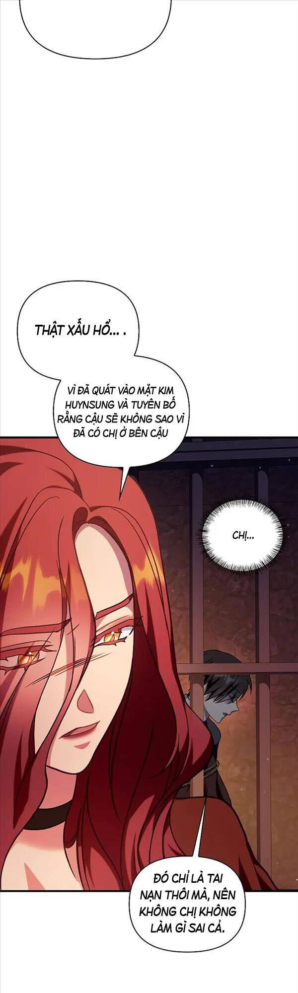 Xuyên Không, Rác Rưởi Hóa Chiến Lược Gia: Chapter 68