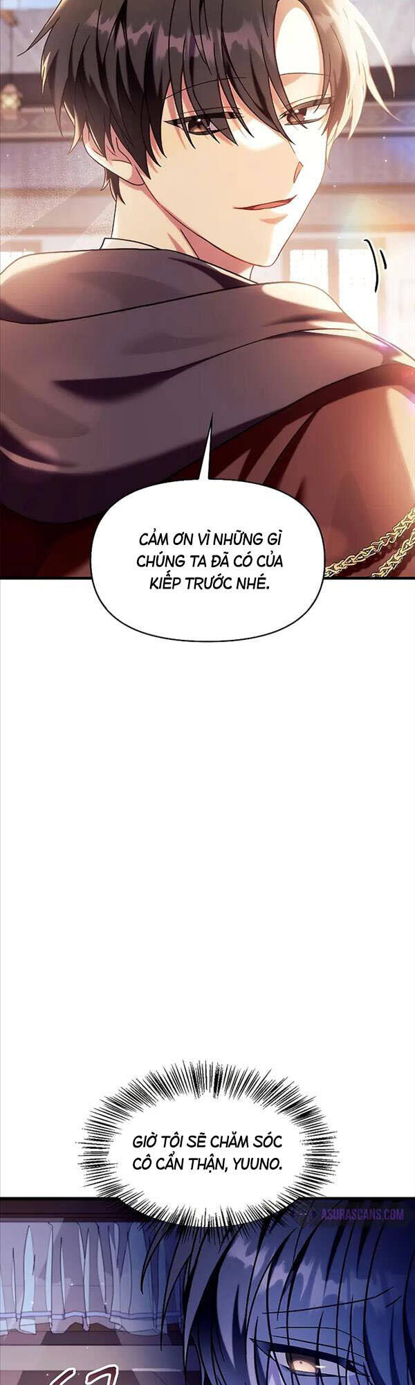Xuyên Không, Rác Rưởi Hóa Chiến Lược Gia: Chapter 68