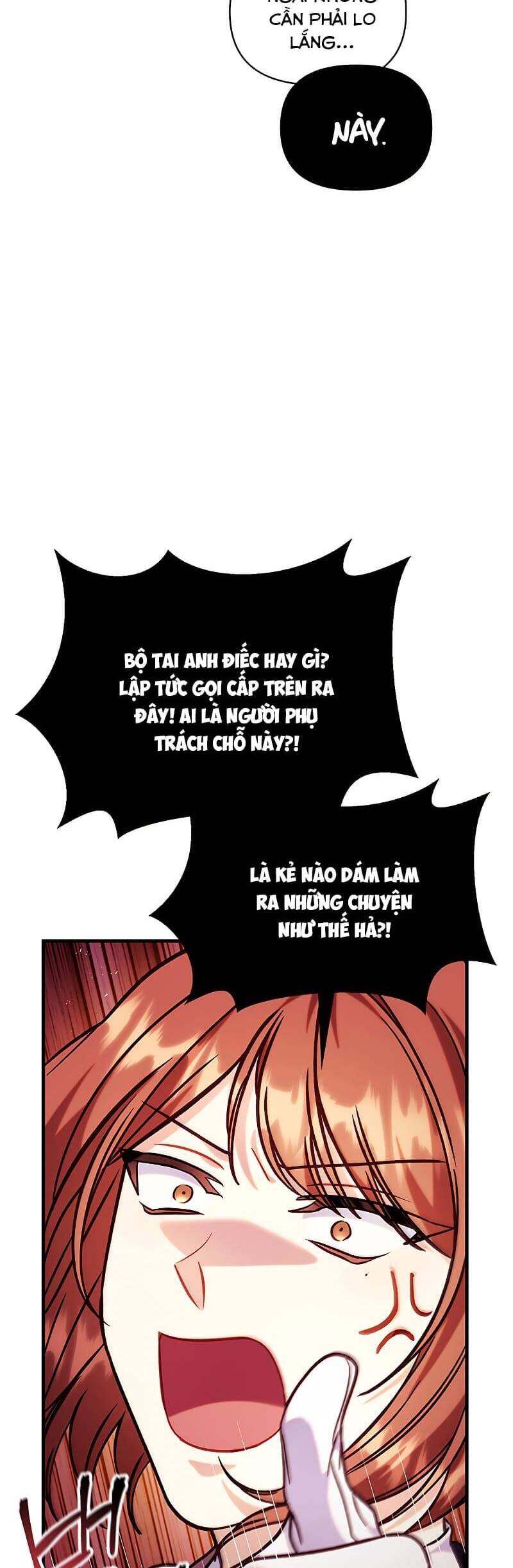Xuyên Không, Rác Rưởi Hóa Chiến Lược Gia: Chapter 69