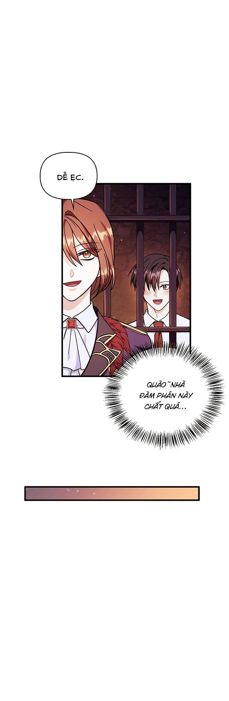 Xuyên Không, Rác Rưởi Hóa Chiến Lược Gia: Chapter 69
