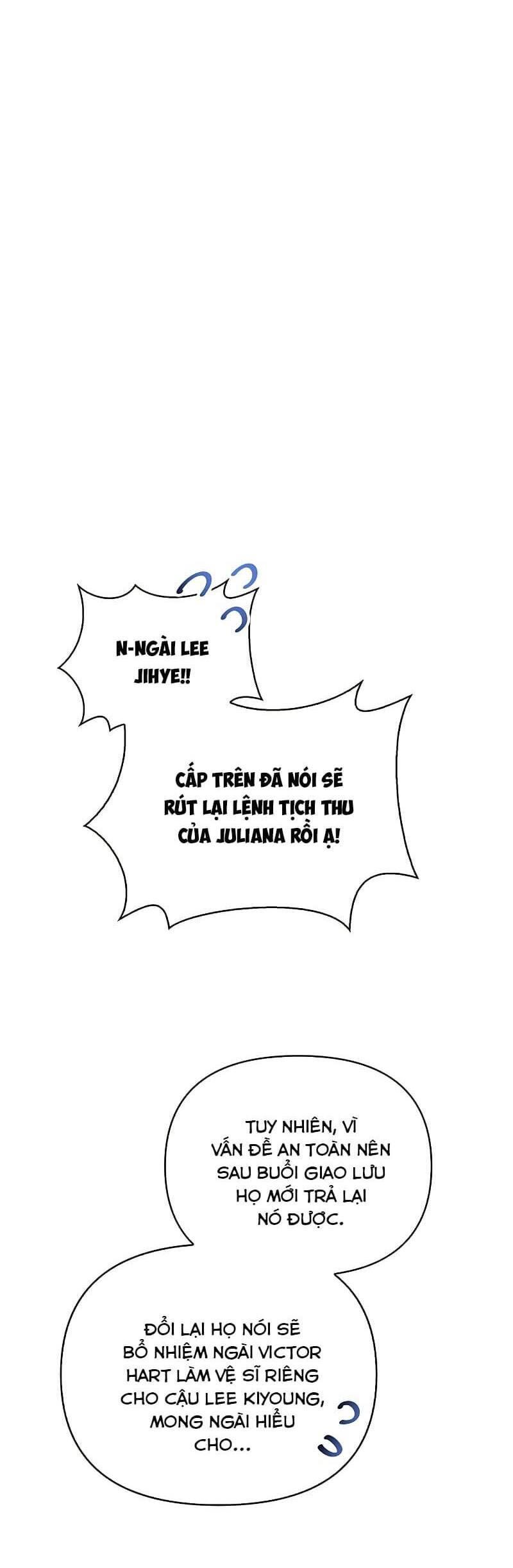 Xuyên Không, Rác Rưởi Hóa Chiến Lược Gia: Chapter 69