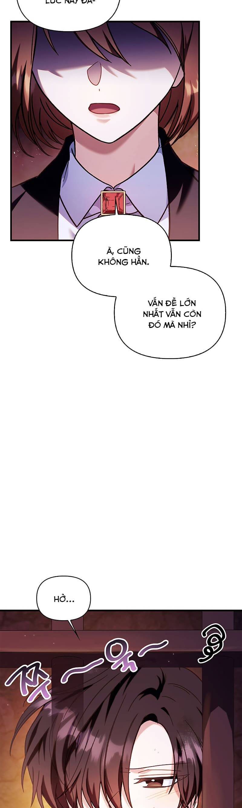 Xuyên Không, Rác Rưởi Hóa Chiến Lược Gia: Chapter 69