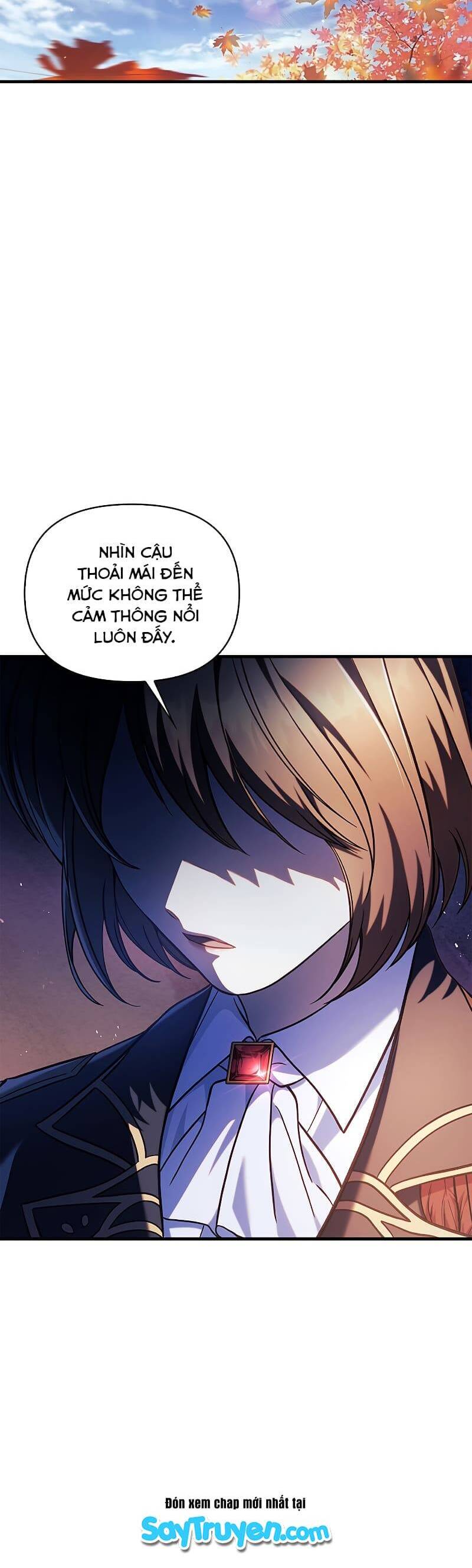 Xuyên Không, Rác Rưởi Hóa Chiến Lược Gia: Chapter 69