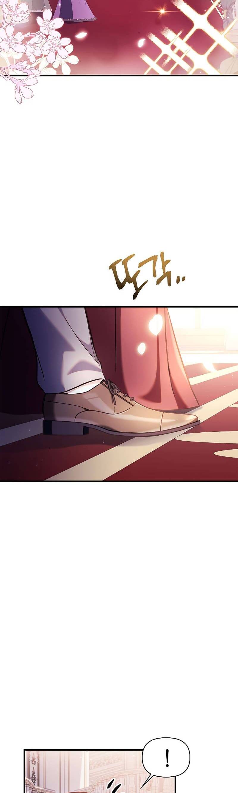 Xuyên Không, Rác Rưởi Hóa Chiến Lược Gia: Chapter 69