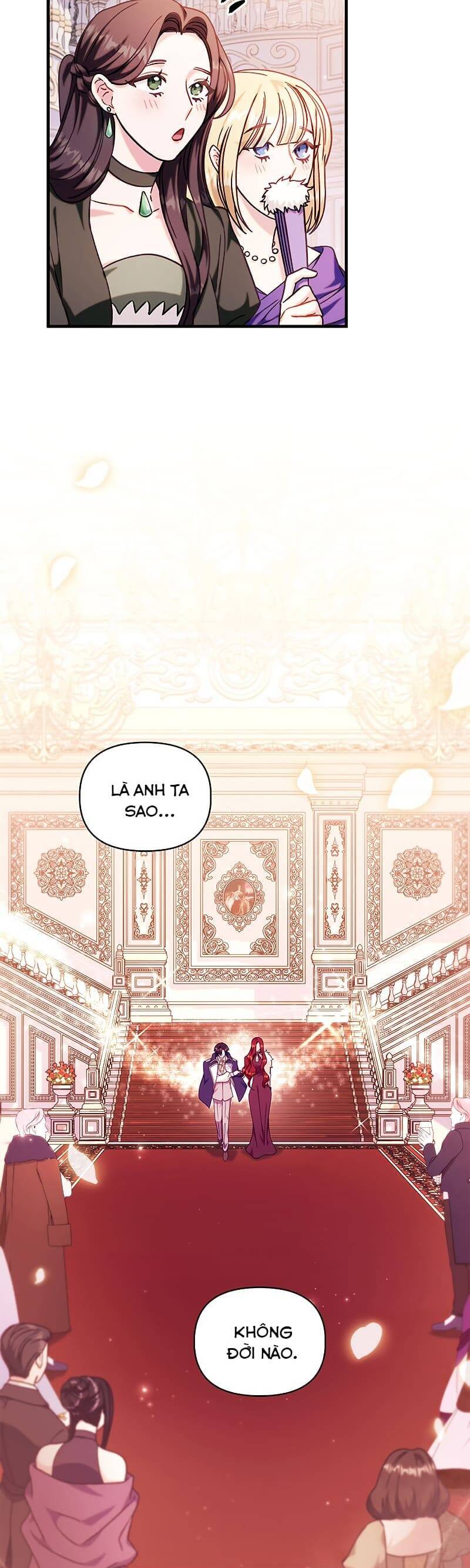 Xuyên Không, Rác Rưởi Hóa Chiến Lược Gia: Chapter 69
