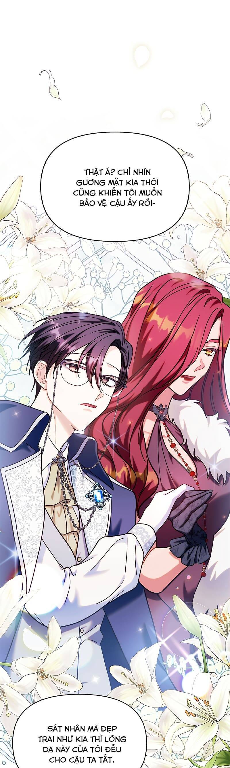 Xuyên Không, Rác Rưởi Hóa Chiến Lược Gia: Chapter 69