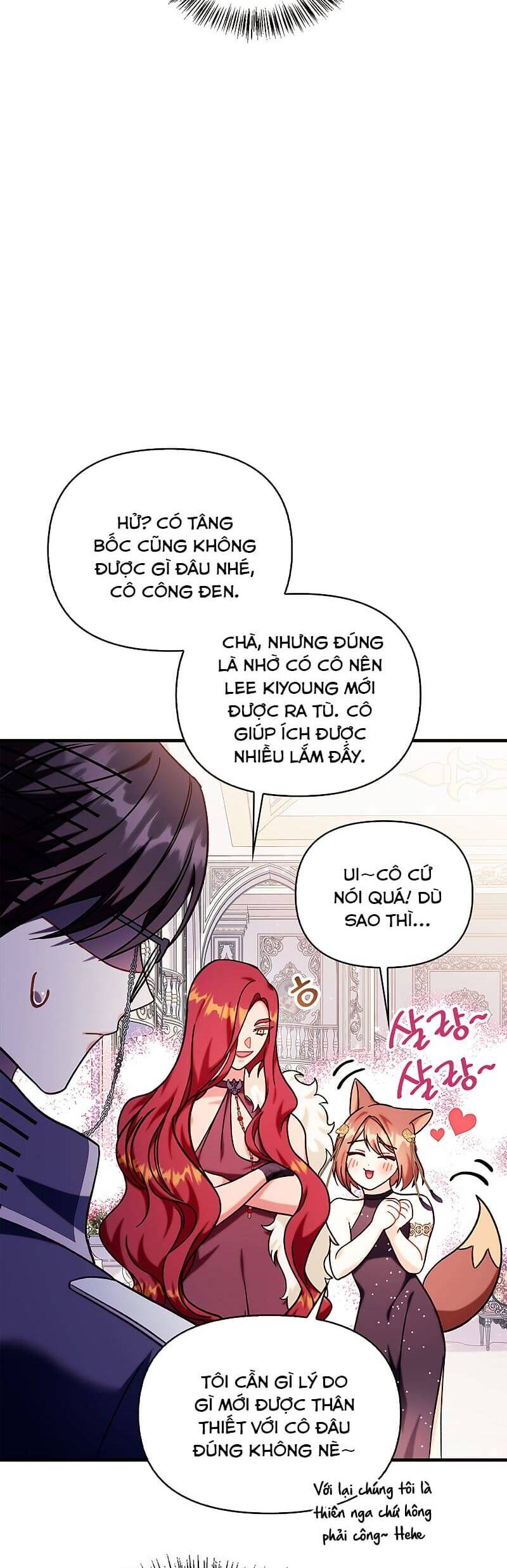 Xuyên Không, Rác Rưởi Hóa Chiến Lược Gia: Chapter 69