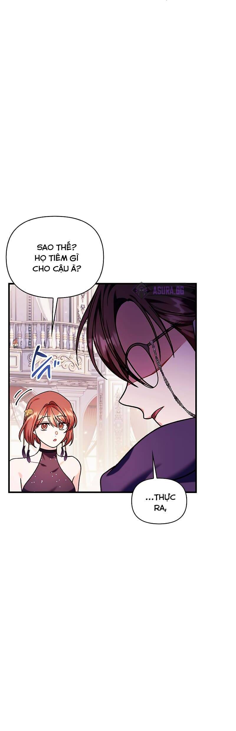 Xuyên Không, Rác Rưởi Hóa Chiến Lược Gia: Chapter 69