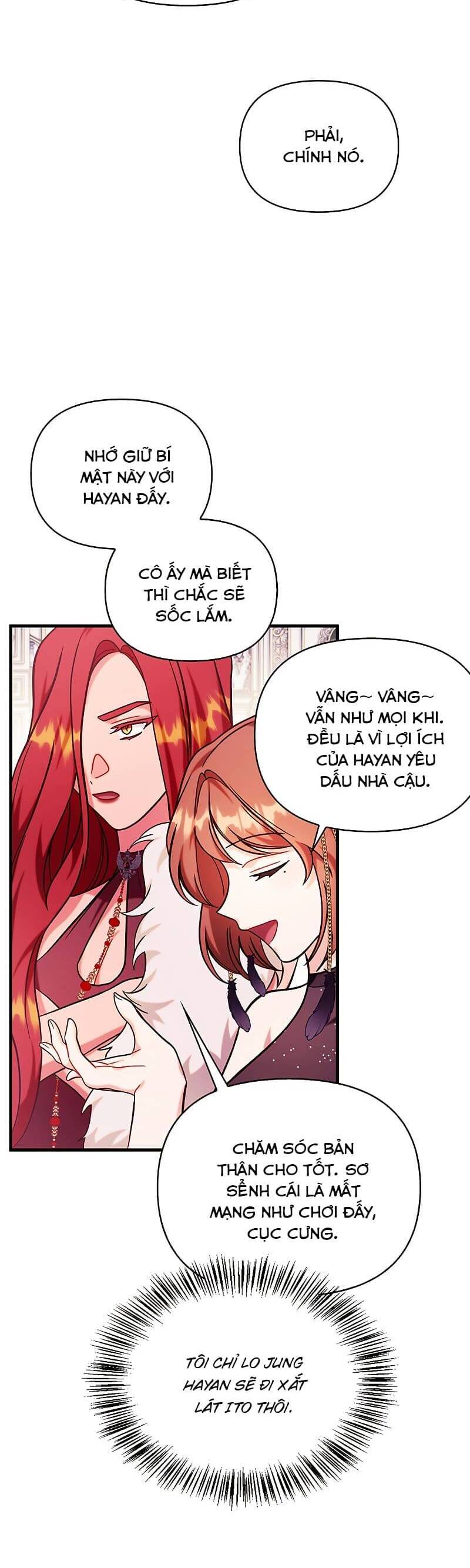 Xuyên Không, Rác Rưởi Hóa Chiến Lược Gia: Chapter 69
